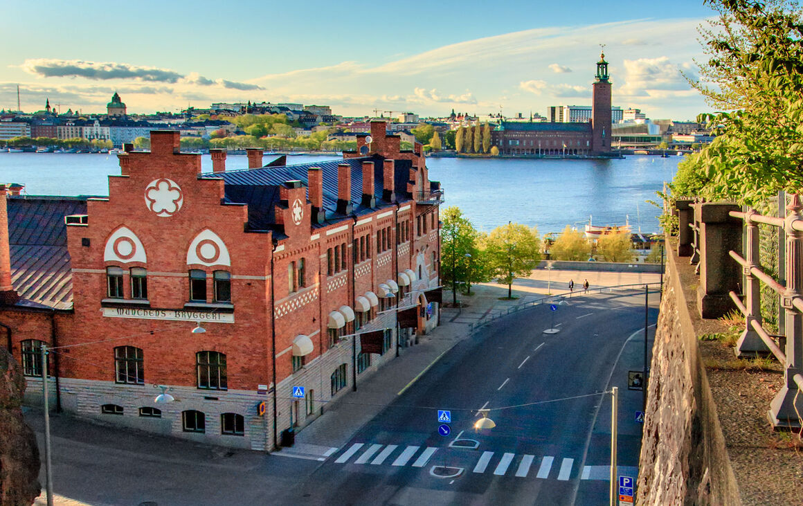ESCAIDE-2019-venue