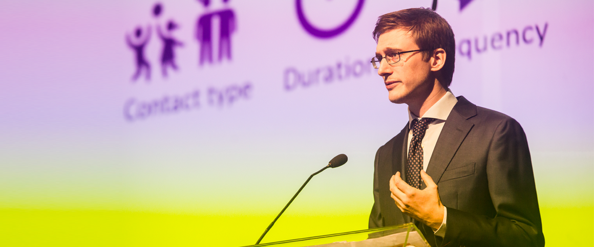 Call-for-abstracts_2019-3