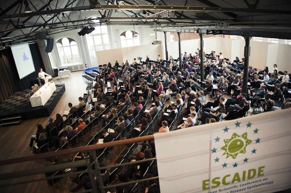Venue-ESCAIDE-2019-3