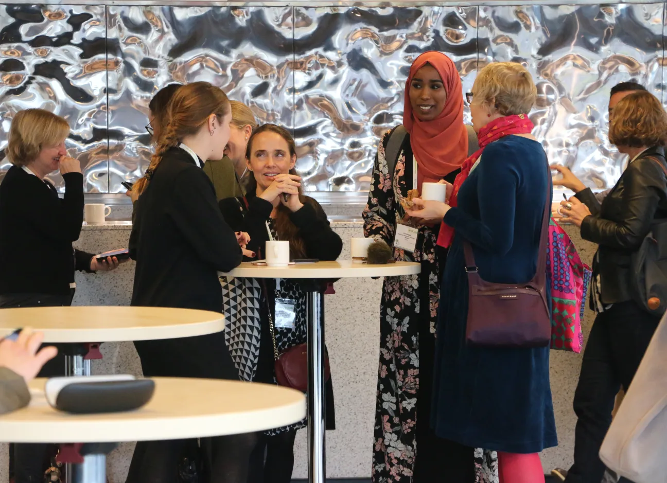 ESCAIDE 2017 image 15