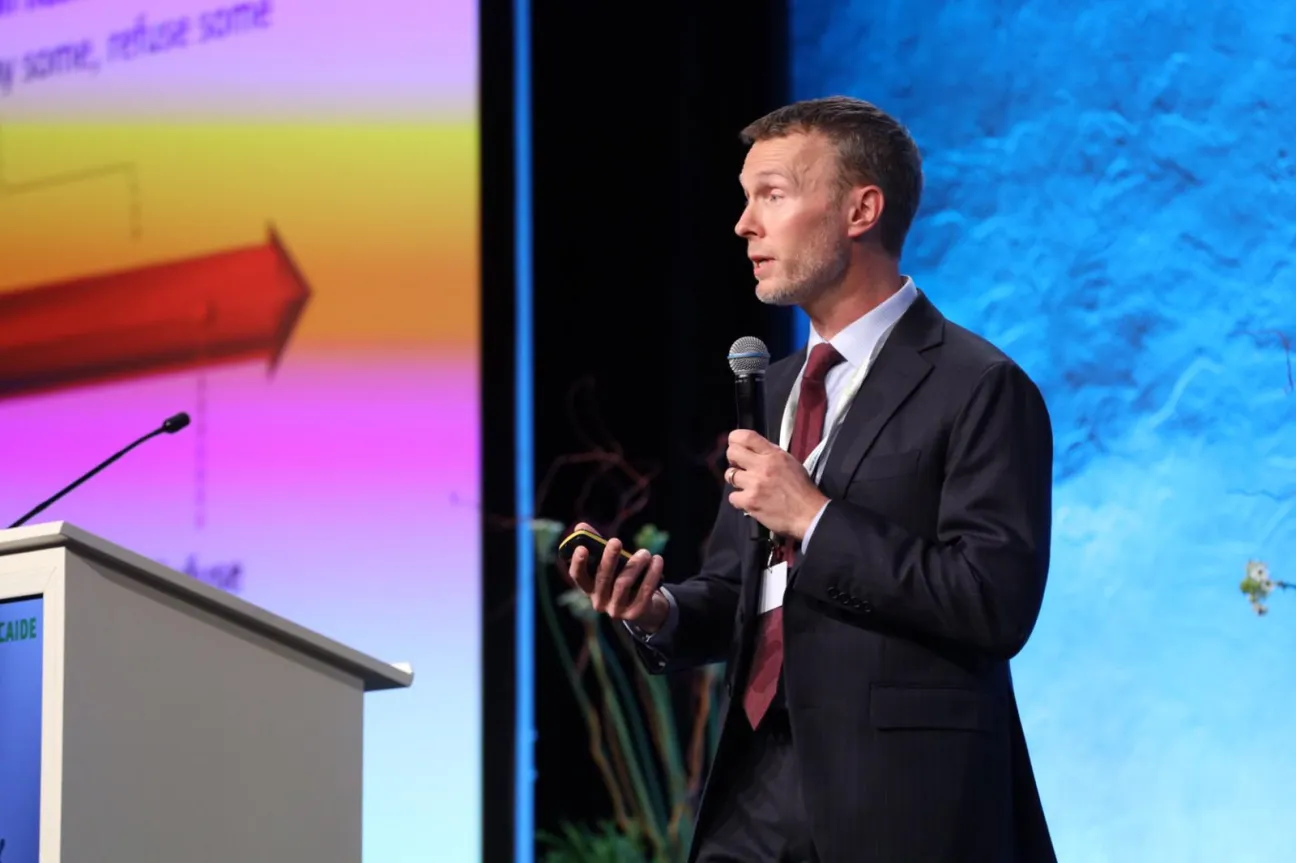 ESCAIDE 2019 gallery 1