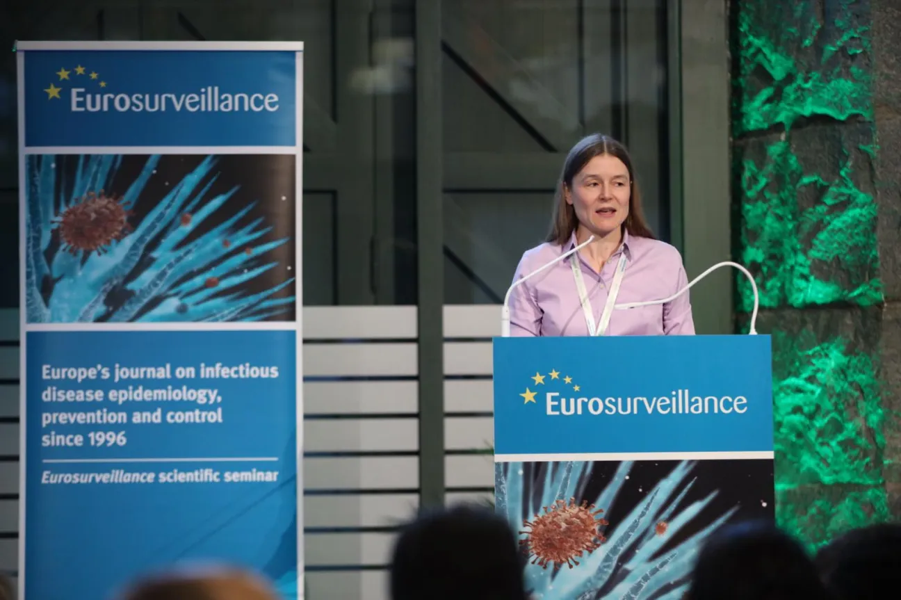 ESCAIDE 2019 gallery 9