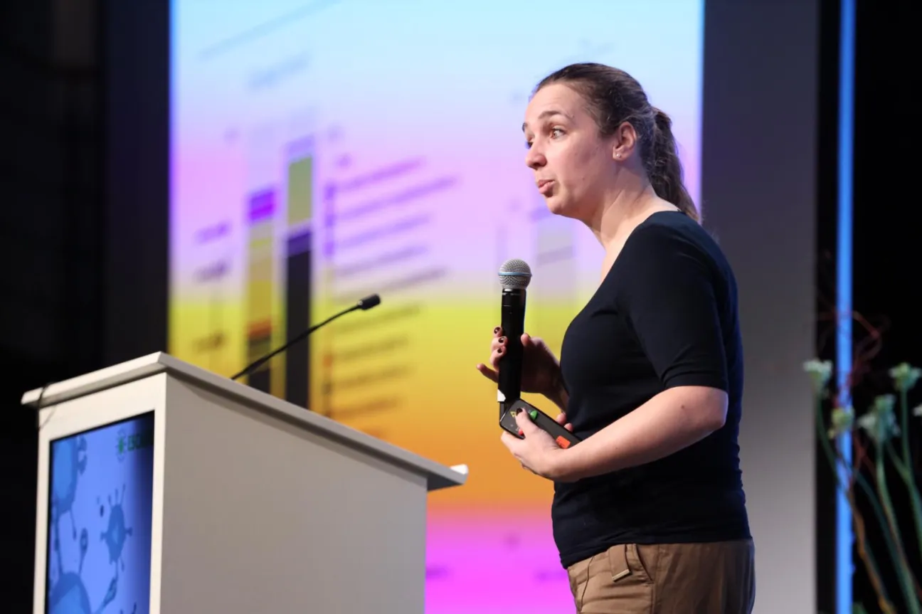 ESCAIDE 2019 gallery 17