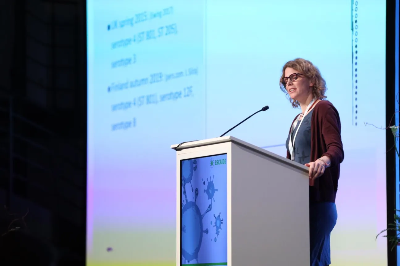 ESCAIDE 2019 gallery 18