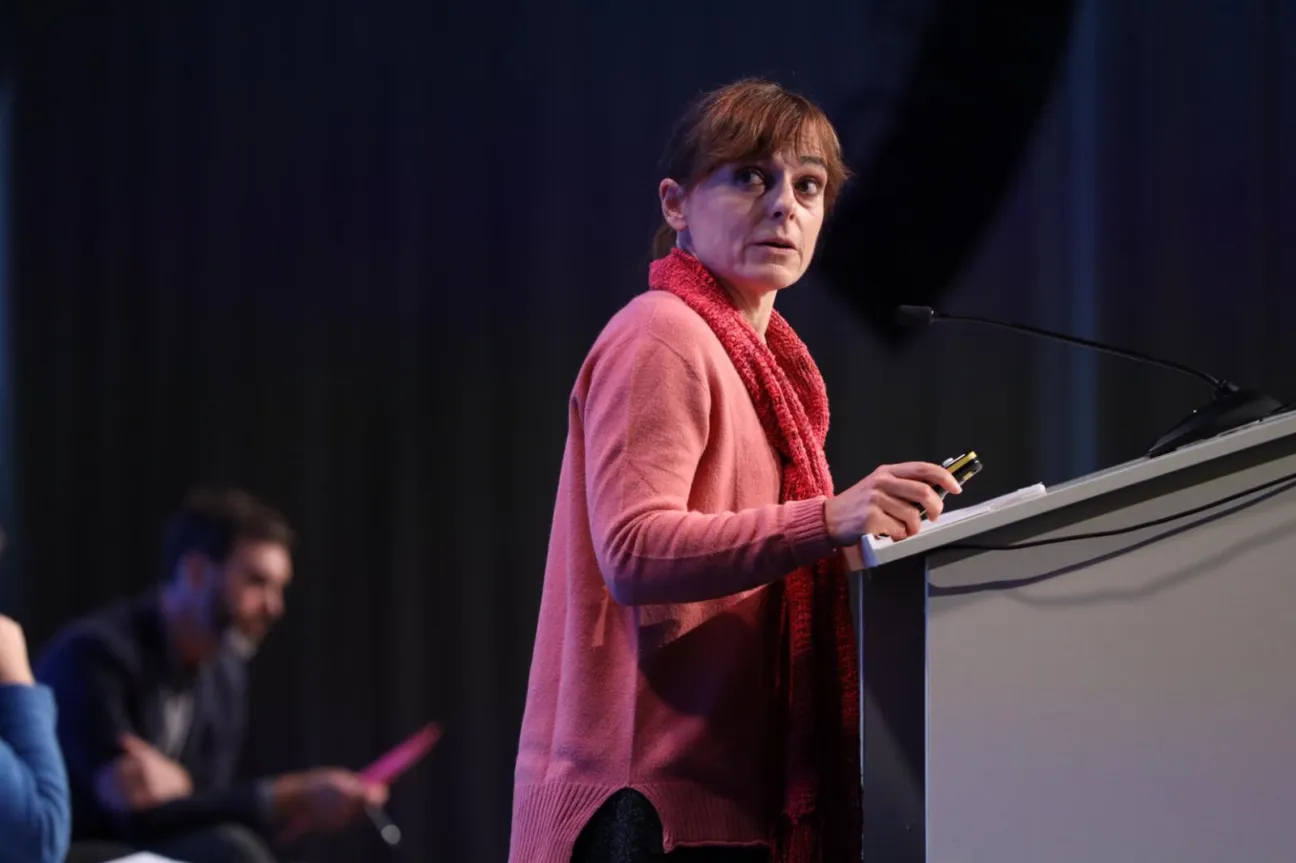  ESCAIDE 2019 gallery 27