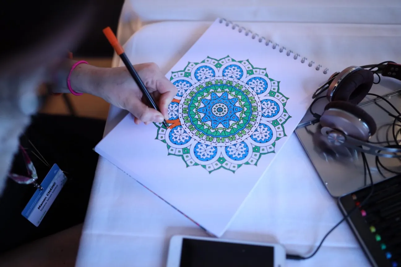  ESCAIDE 2019 gallery 29