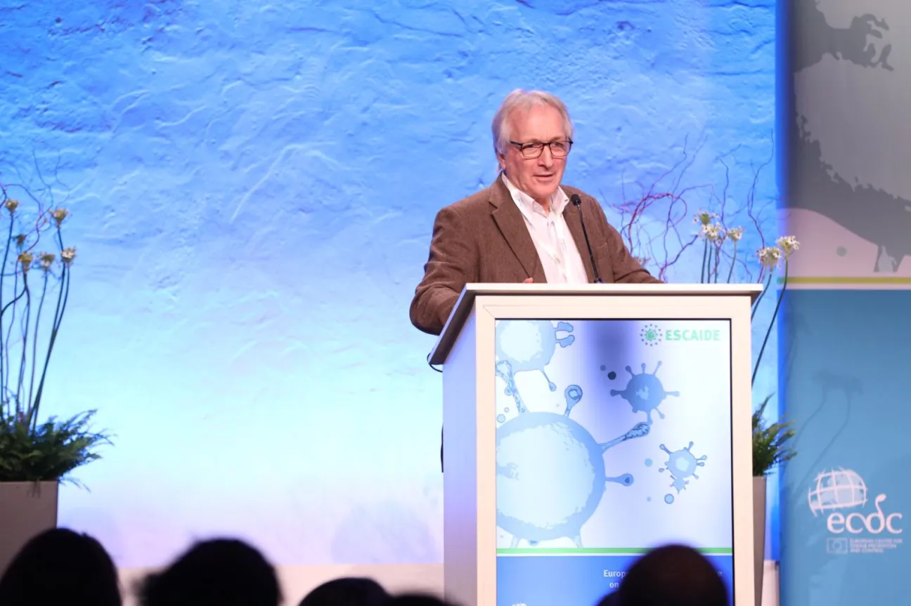  ESCAIDE 2019 gallery 41