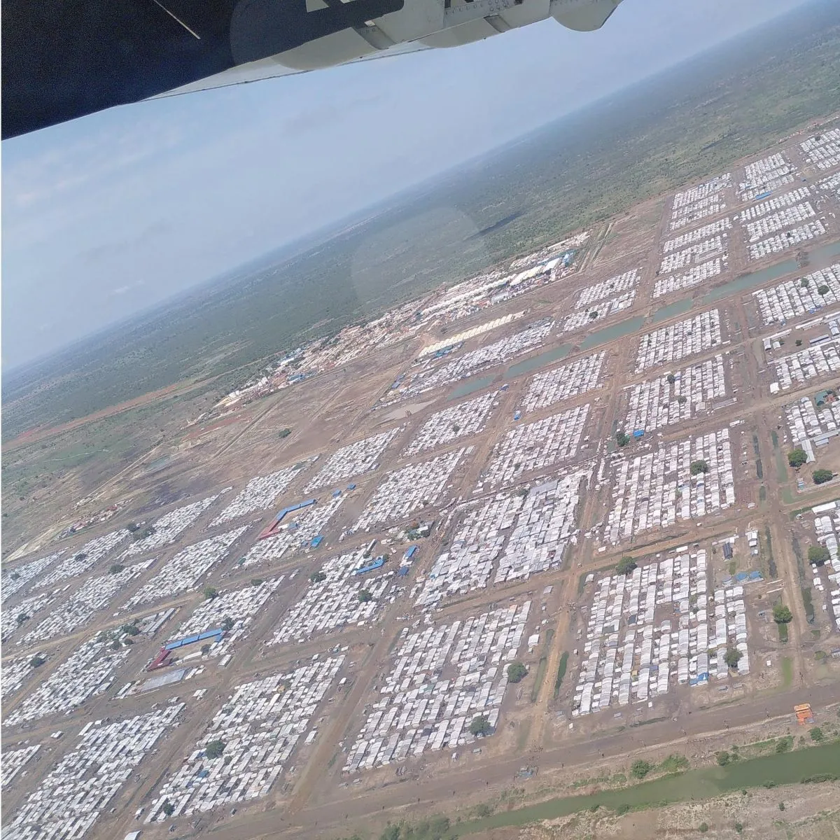 EAN Photo contest winner 2025