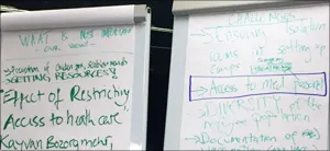 escaide-2015-barcamp1