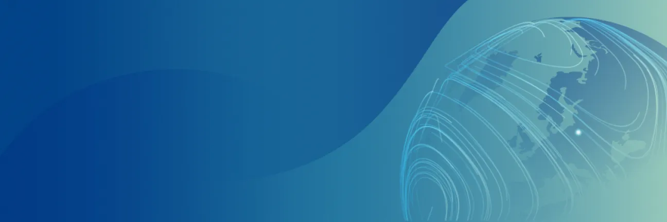 Background image ESCAIDE 2025