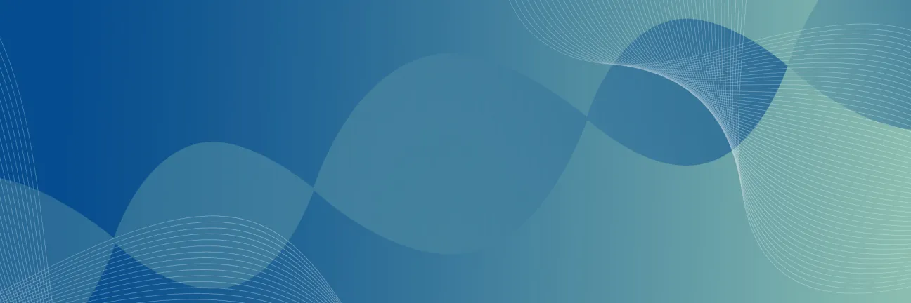 2026 website carousel background 1081x361