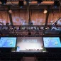 ESCAIDE 2022