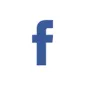 Facebook icon