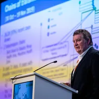 ESCAIDE 2019 gallery 57