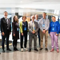 Scientific Committee 2023