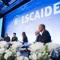ESCAIDE 2024 Plenary B