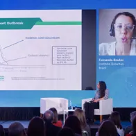 Eurosurveillance seminar