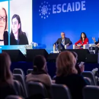 Thematic session on One Health