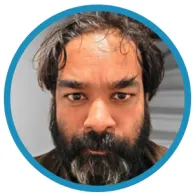 Amrish Baidjoe