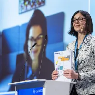 ESCAIDE 2022 Plenary C speaker