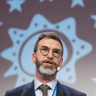 ESCAIDE 2022 Plenary C speaker