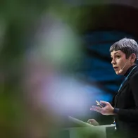 Eurosurveillance seminar 2022 speaker