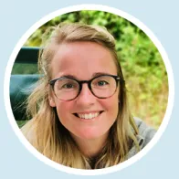 Elburg van Boetzelaer