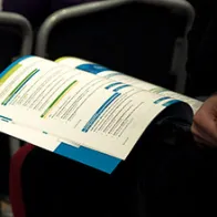 Abstract book. © ECDC