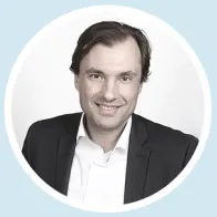 Prof. Dr. Alex W. Friedrich 