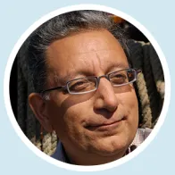 Dipak Kalra