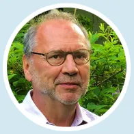 Dr. Peter Piot