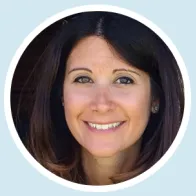 Profile picture of Maria Van Kerkhove