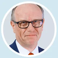 Profile picture of Mike Catchpole