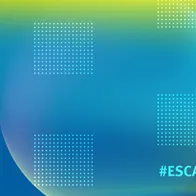 ESCAIDE goes online