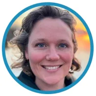 Femke Overbosch