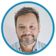 Gonçalo Bento