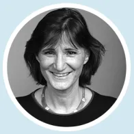 Jet (Henriette) de Valk