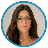 Margarida Torres