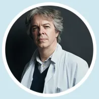 Jean-Daniel Lelièvre