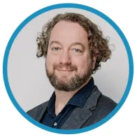 Sébastien Français