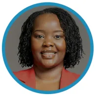 Shingai Grace Machingaidge