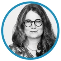 Ulrika Björkstén