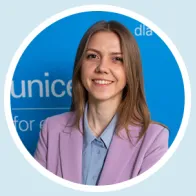 Agnieszka Sochoń-Latuszek