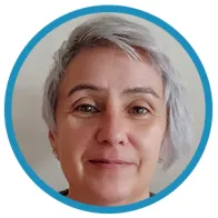 alicia Barrasa portrait.png