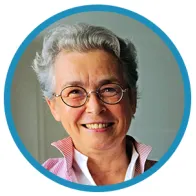 Ana Marusic