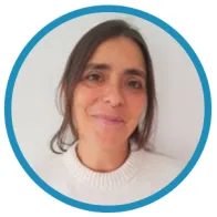 Ana Raquena