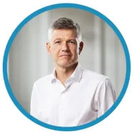 anders Peter Hviid portrait.png
