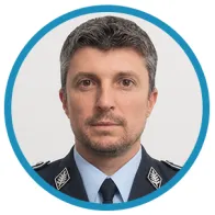 Armenio Liceia