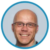 Bjørn G  Iversen