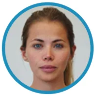 Camille Jacqueline